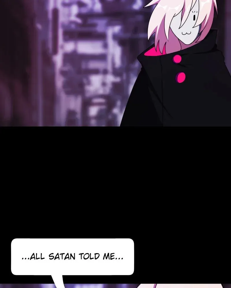 I'm the Grim Reaper Chapter 39 page 128