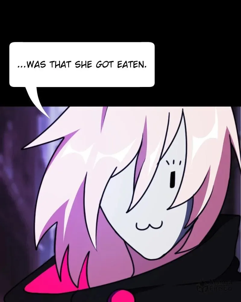I'm the Grim Reaper Chapter 39 page 130
