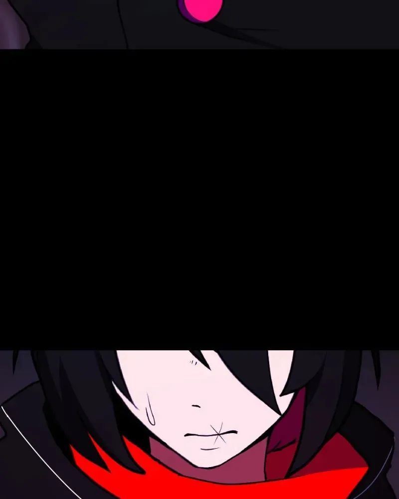 I'm the Grim Reaper Chapter 39 page 131