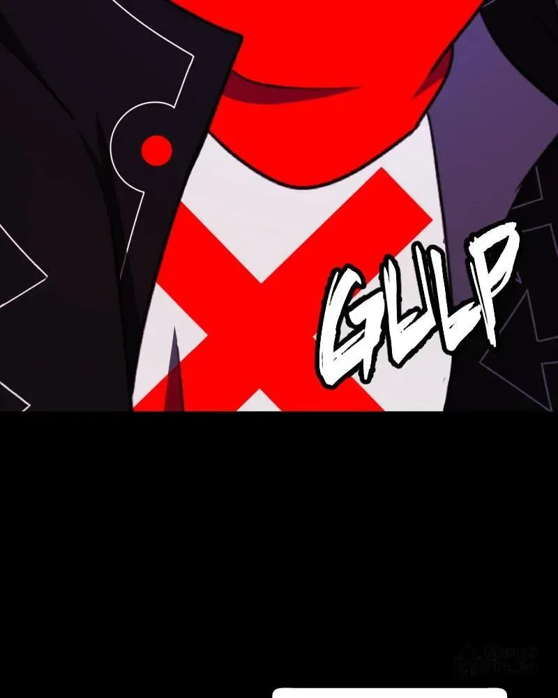 I'm the Grim Reaper Chapter 39 page 132