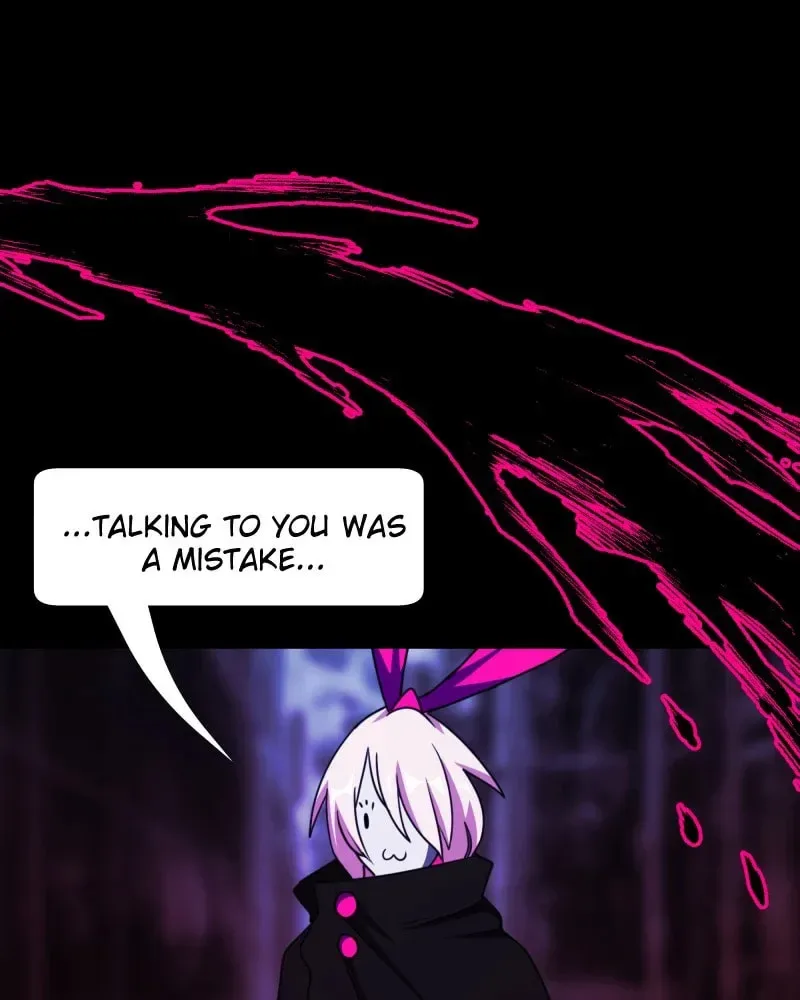 I'm the Grim Reaper Chapter 39 page 136