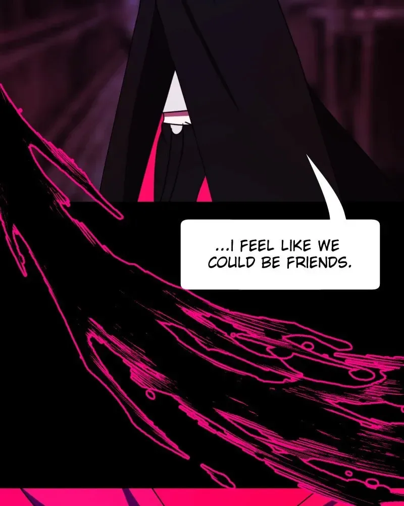 I'm the Grim Reaper Chapter 39 page 137