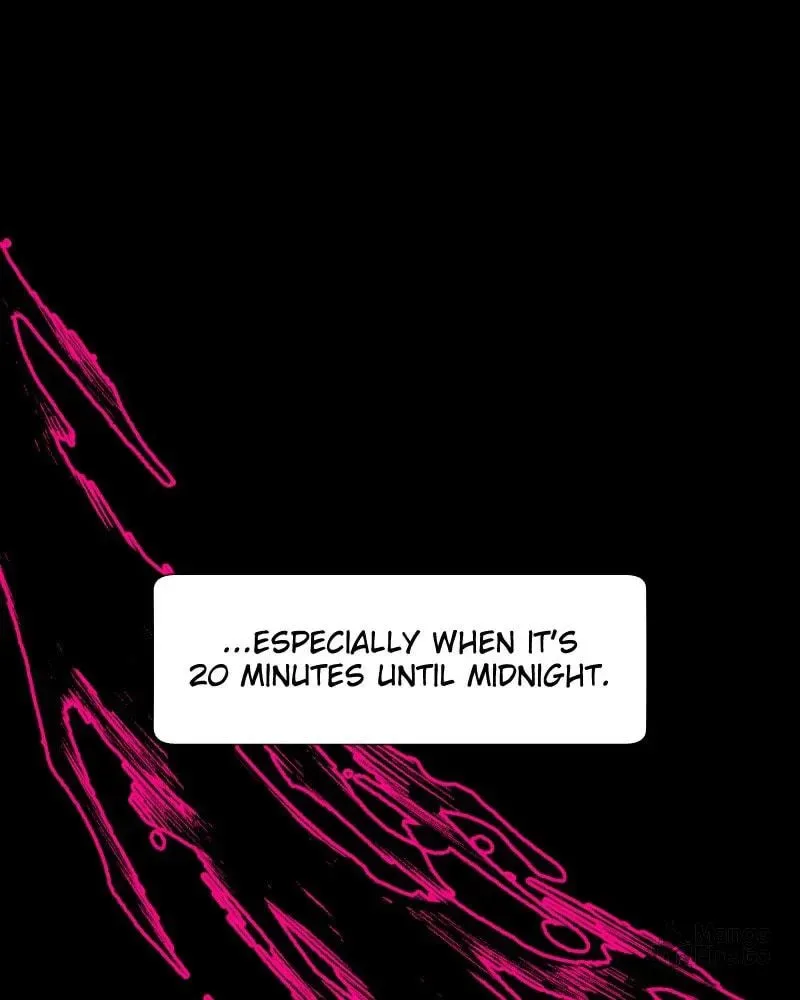 I'm the Grim Reaper Chapter 39 page 140