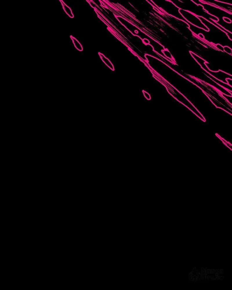 I'm the Grim Reaper Chapter 39 page 141