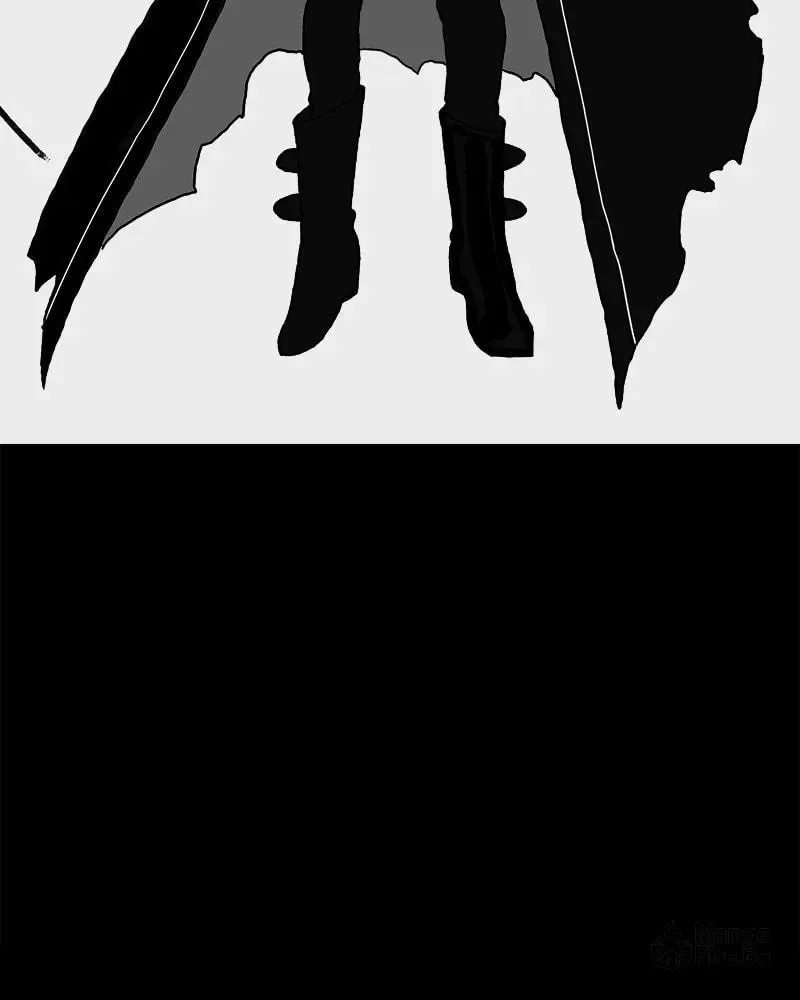 I'm the Grim Reaper Chapter 4 page 20