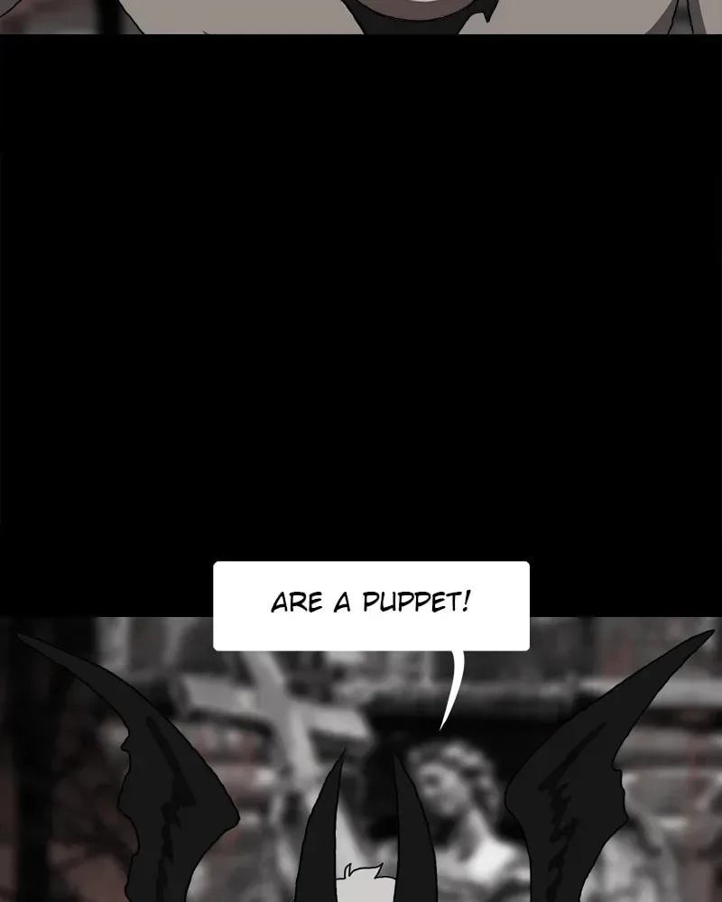 I'm the Grim Reaper Chapter 4 page 4