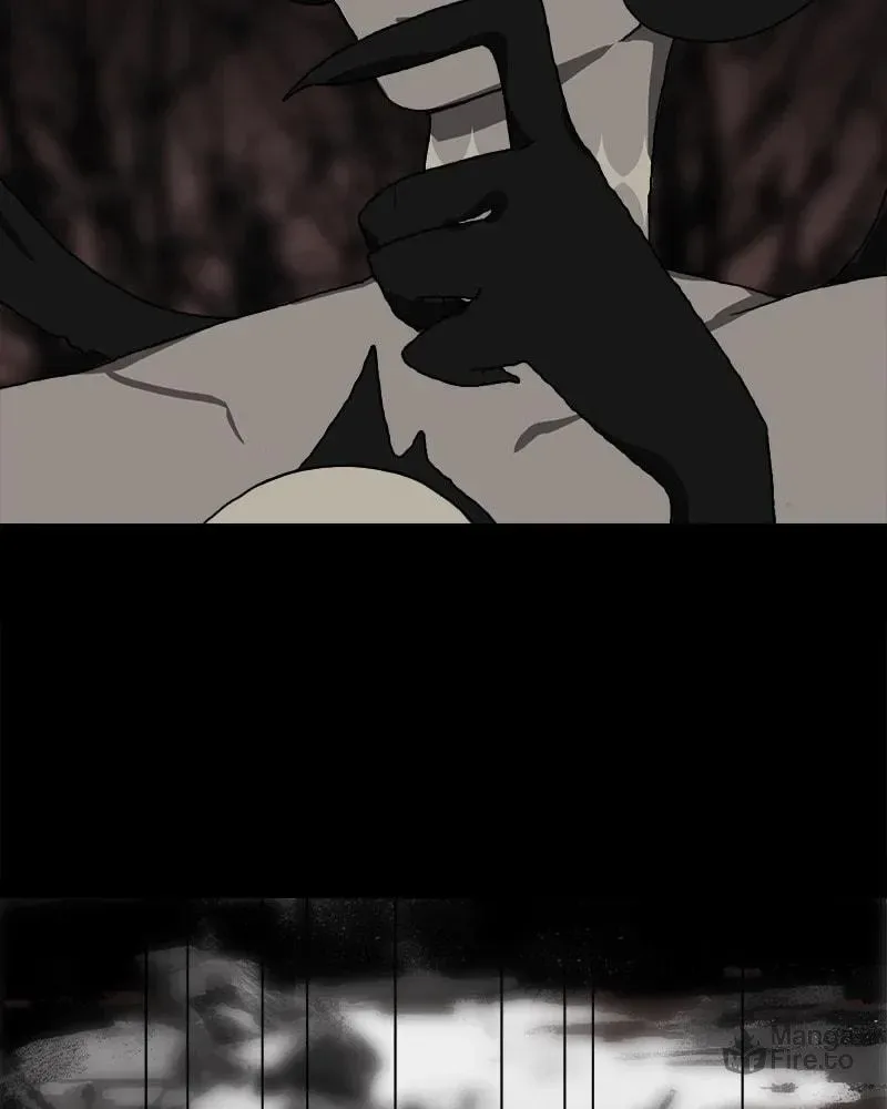 I'm the Grim Reaper Chapter 4 page 18