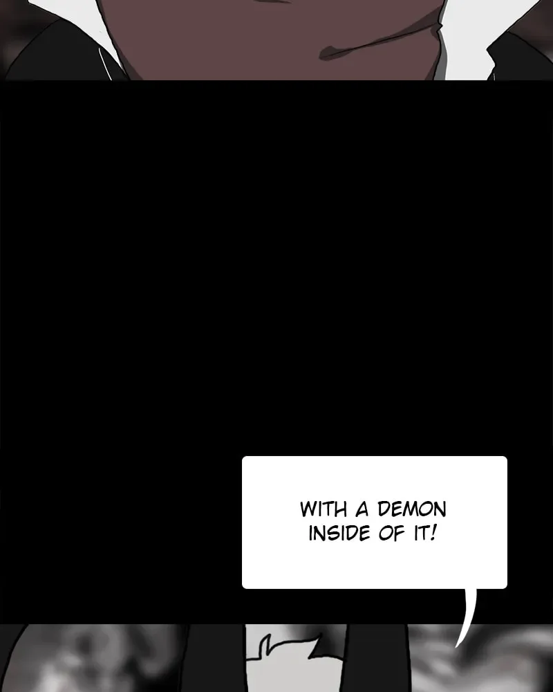 I'm the Grim Reaper Chapter 4 page 7