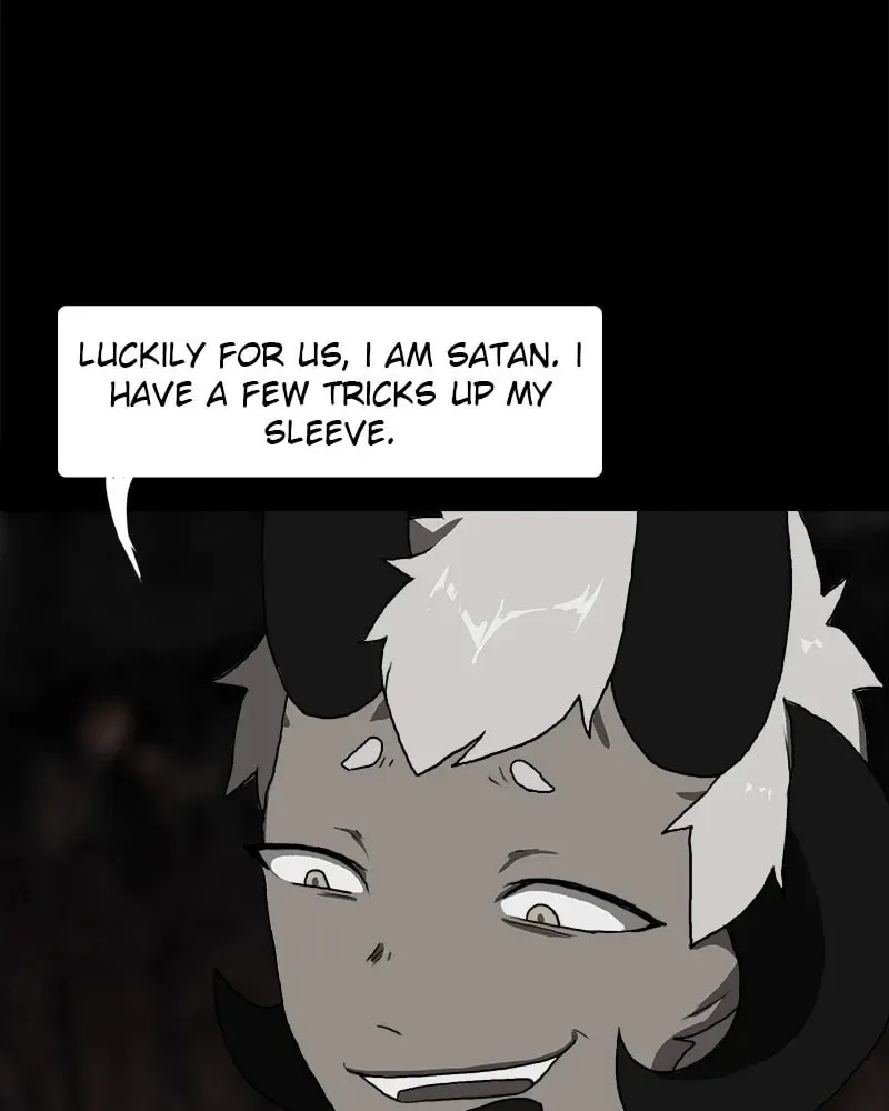 I'm the Grim Reaper Chapter 4 page 17