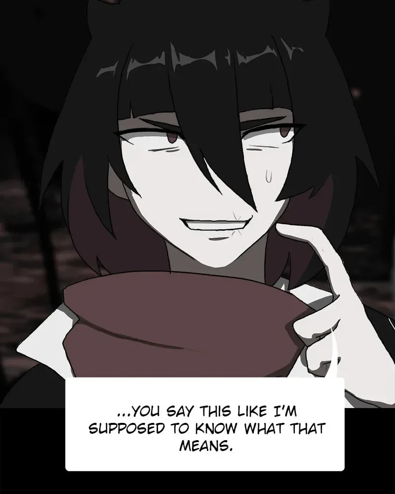 I'm the Grim Reaper Chapter 4 page 11