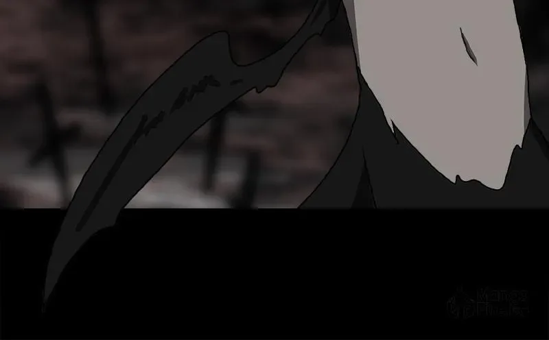 I'm the Grim Reaper Chapter 4 page 25