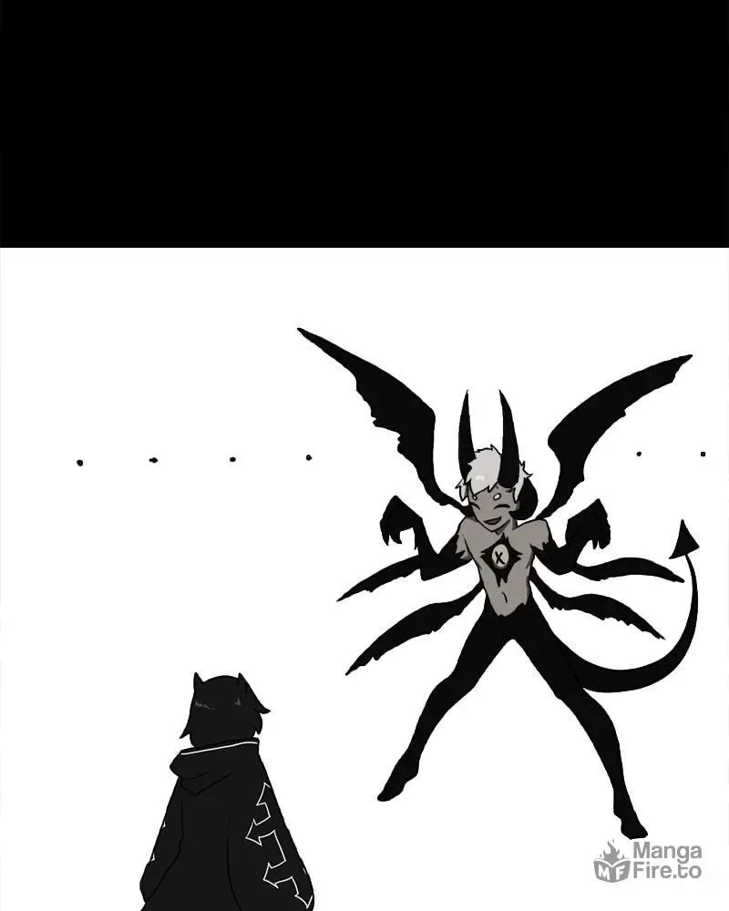 I'm the Grim Reaper Chapter 4 page 9