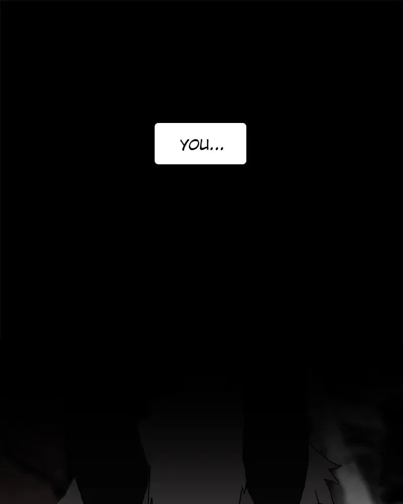 I'm the Grim Reaper Chapter 4 page 2