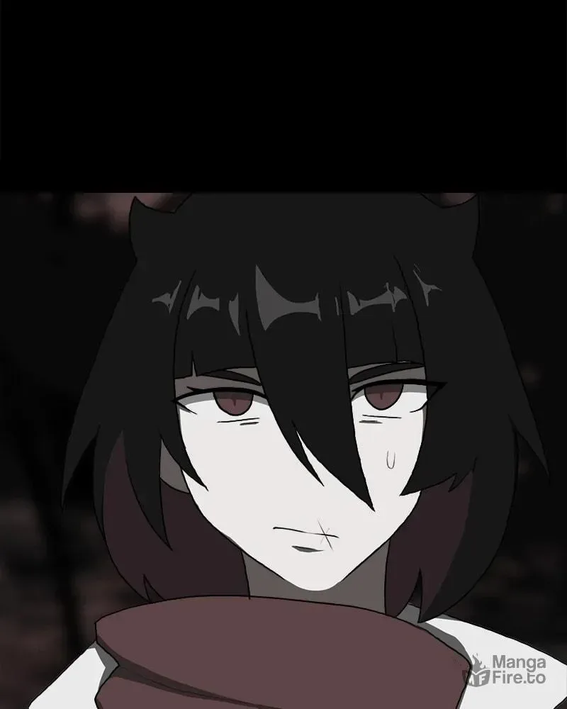 I'm the Grim Reaper Chapter 4 page 6