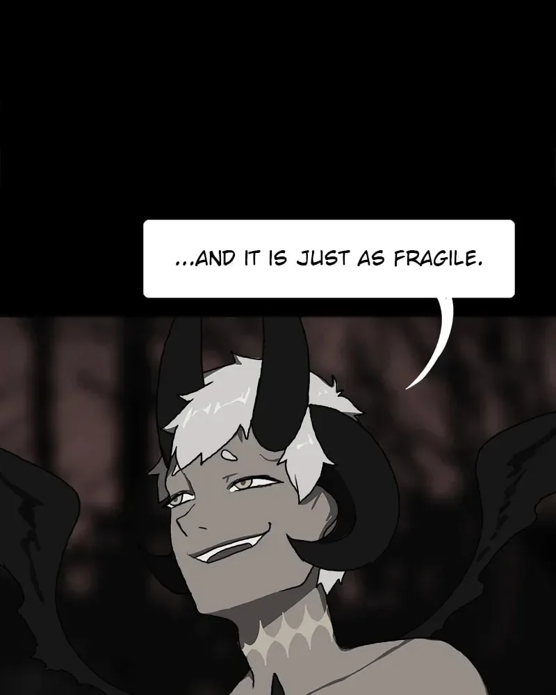 I'm the Grim Reaper Chapter 4 page 22