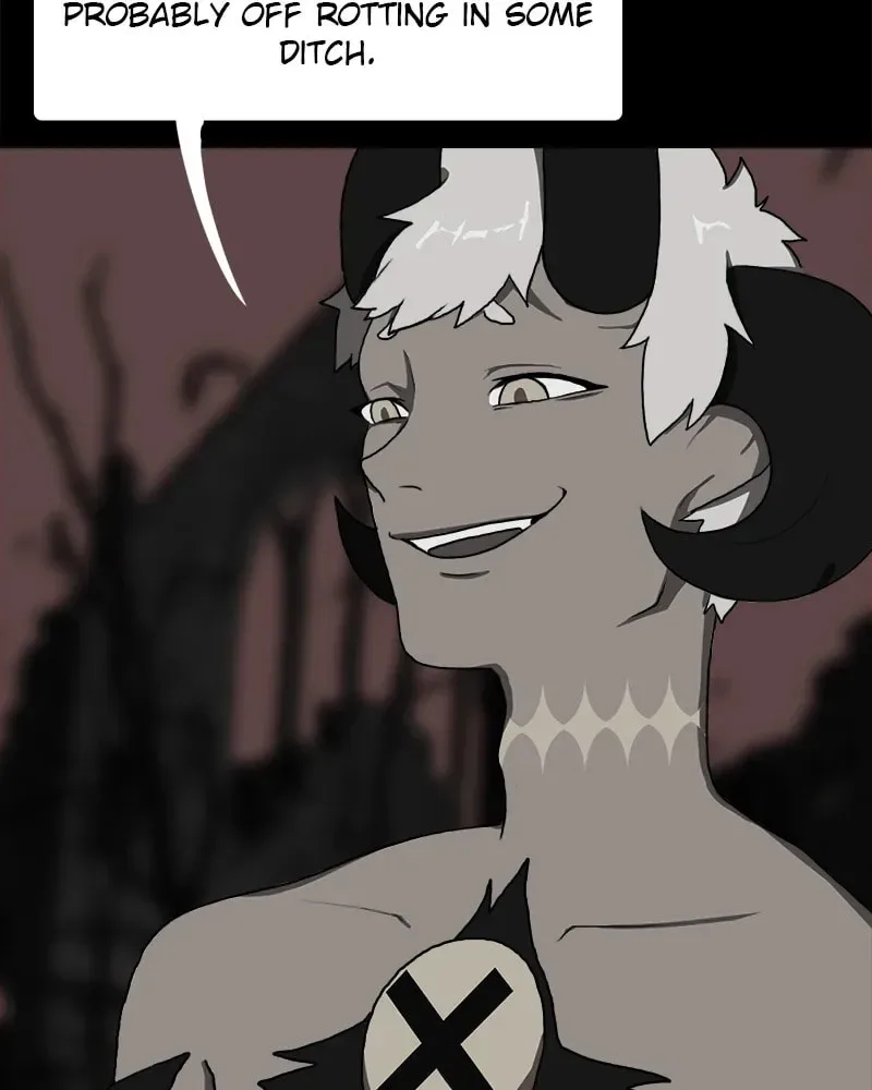 I'm the Grim Reaper Chapter 4 page 14