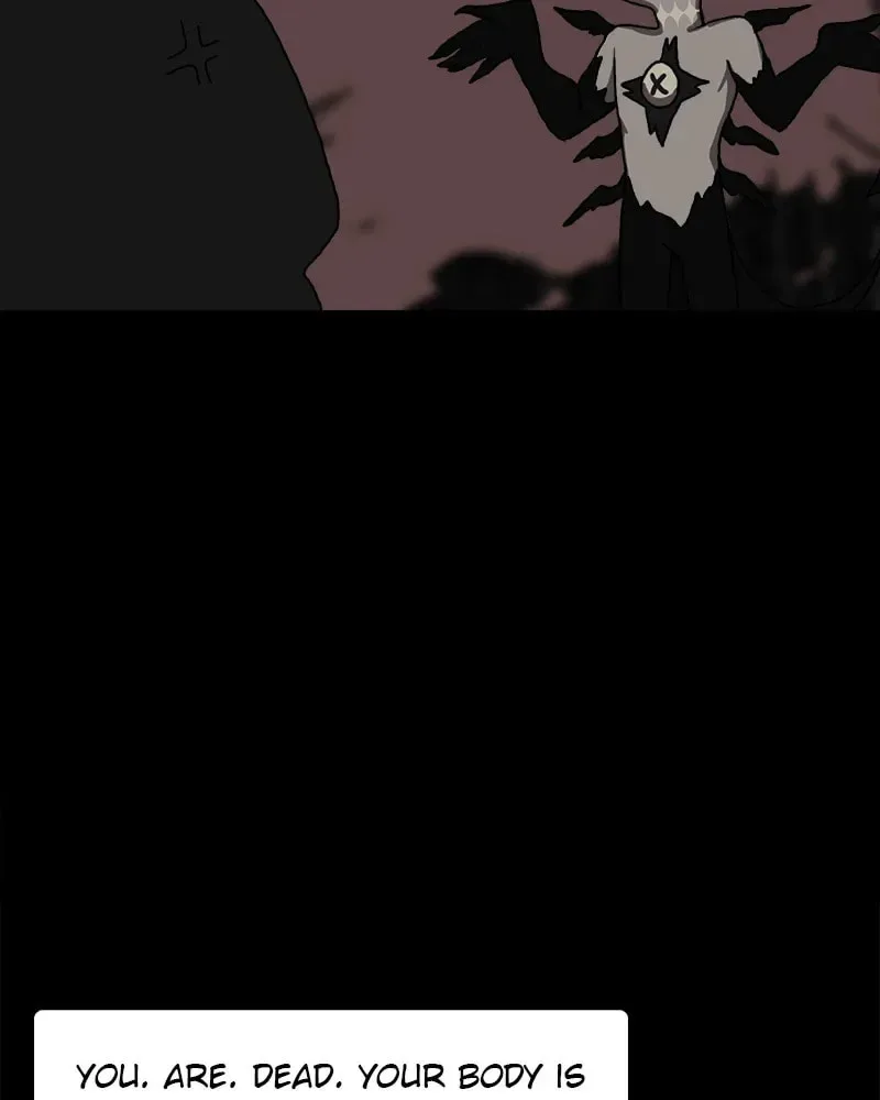 I'm the Grim Reaper Chapter 4 page 13