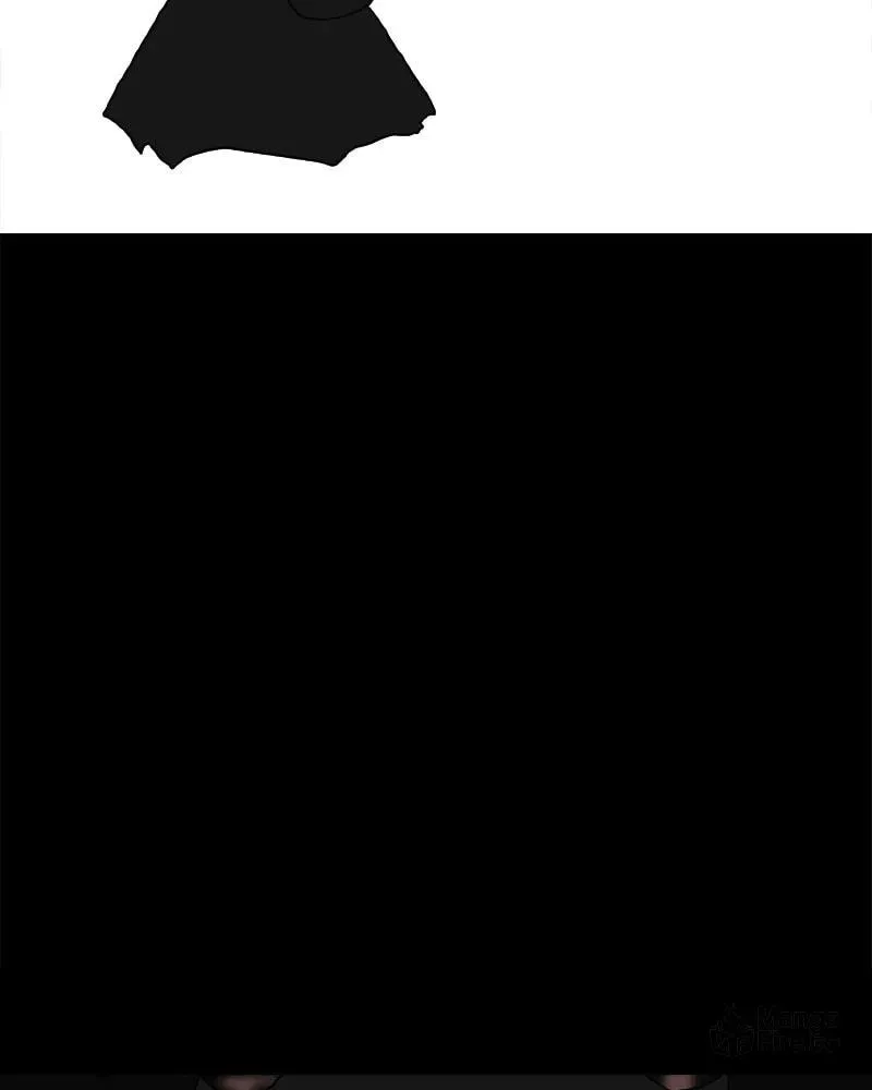 I'm the Grim Reaper Chapter 4 page 10
