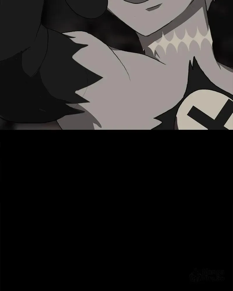 I'm the Grim Reaper Chapter 4 page 27