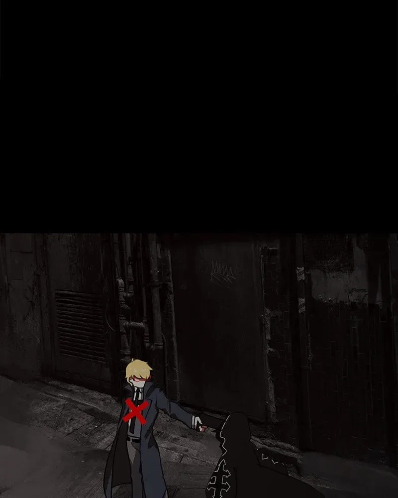 I'm the Grim Reaper Chapter 4 page 29