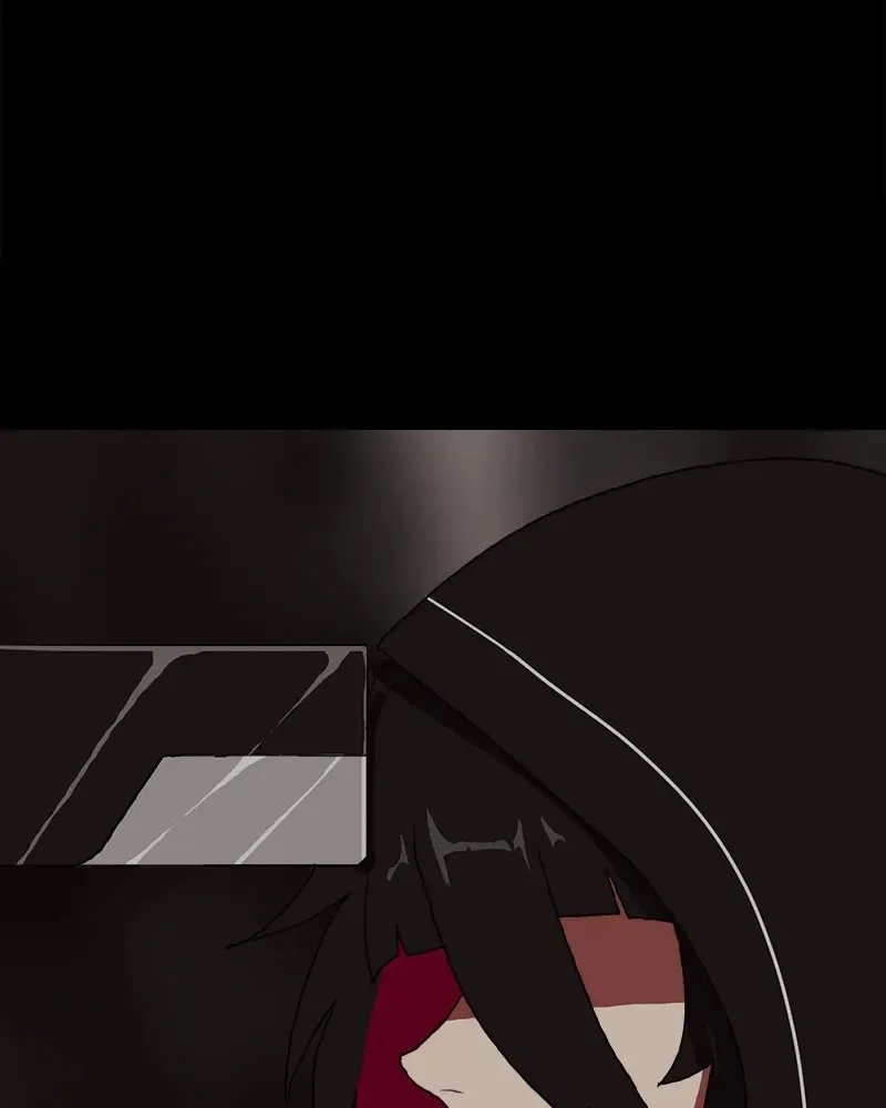 I'm the Grim Reaper Chapter 4 page 31
