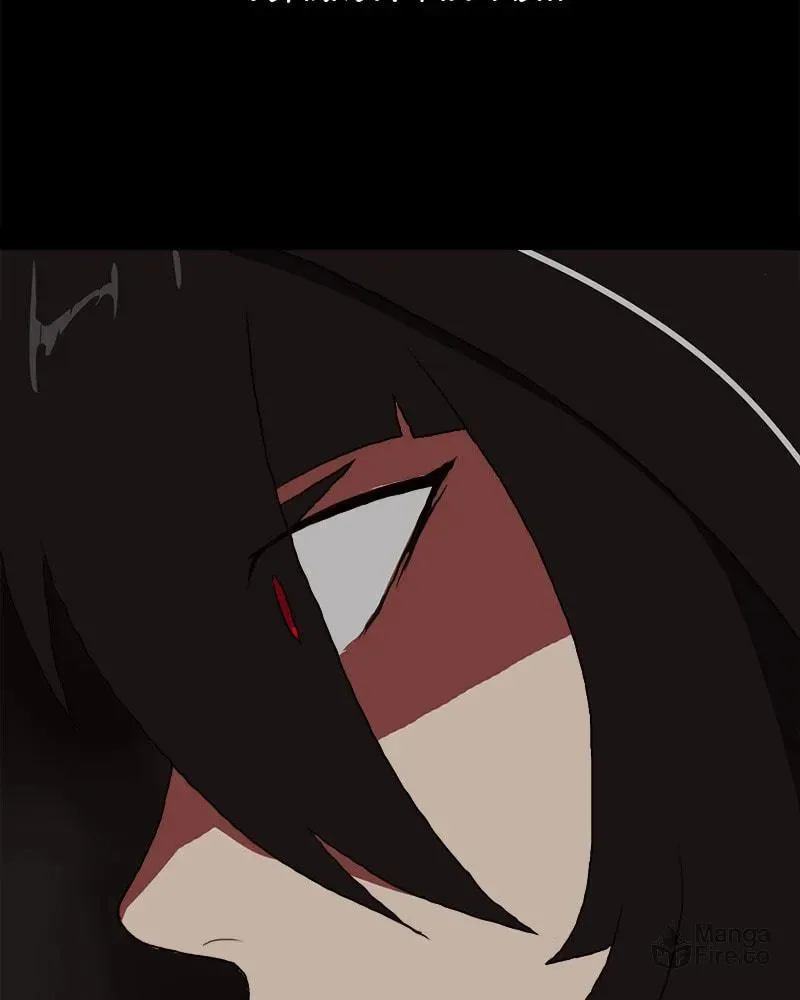 I'm the Grim Reaper Chapter 4 page 33