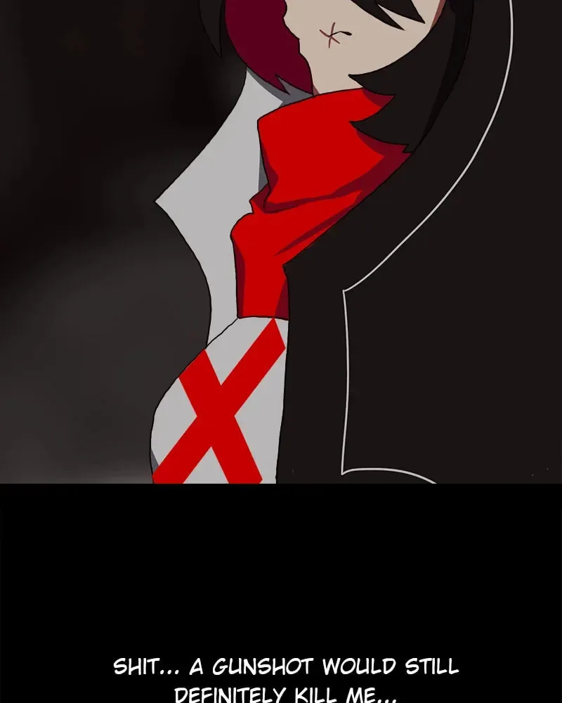I'm the Grim Reaper Chapter 4 page 32