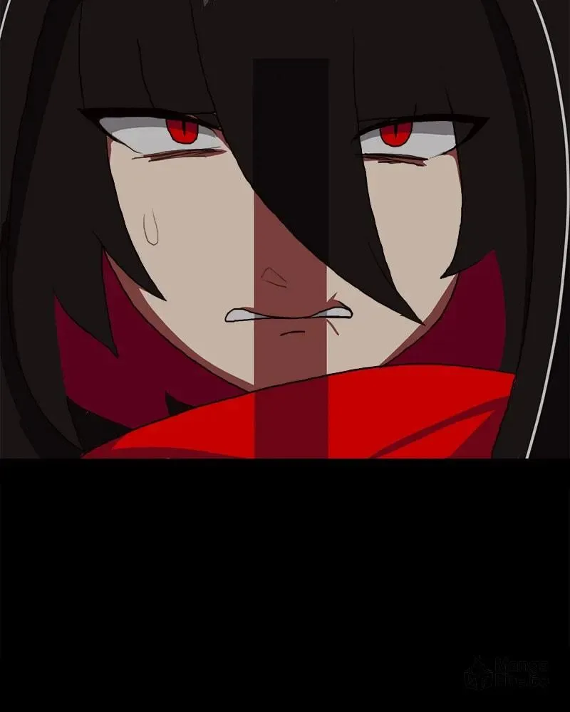 I'm the Grim Reaper Chapter 4 page 36