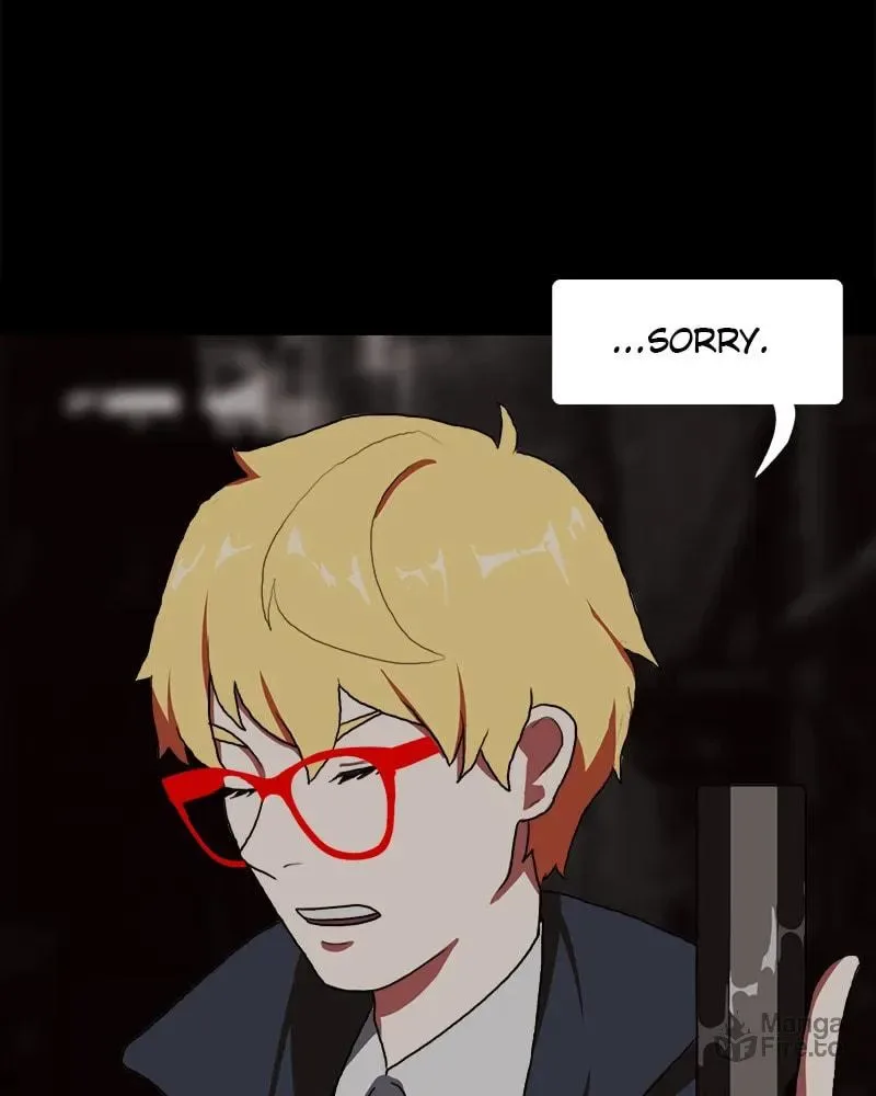 I'm the Grim Reaper Chapter 4 page 40