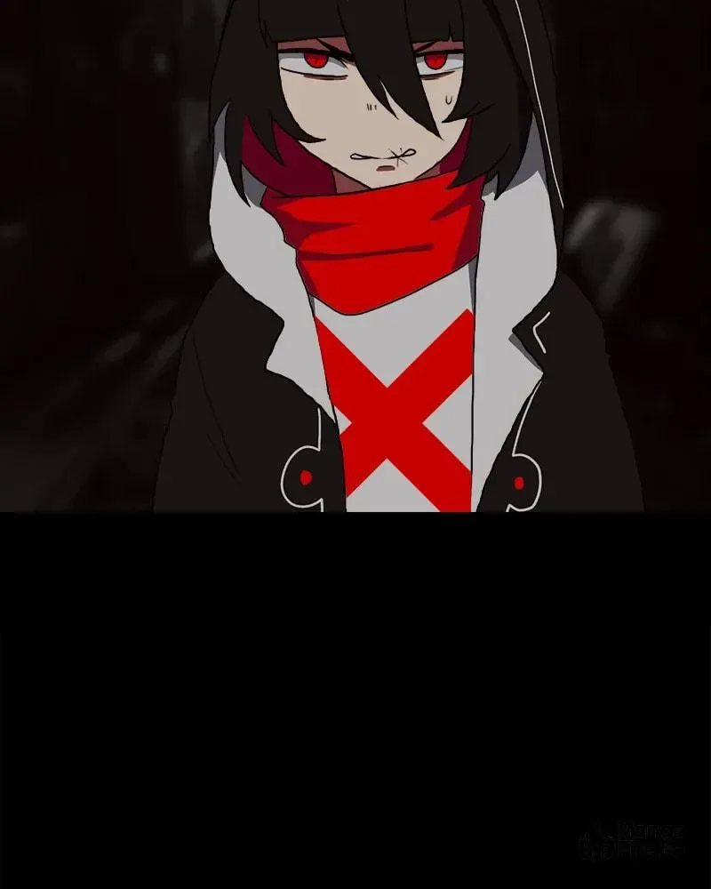 I'm the Grim Reaper Chapter 4 page 42