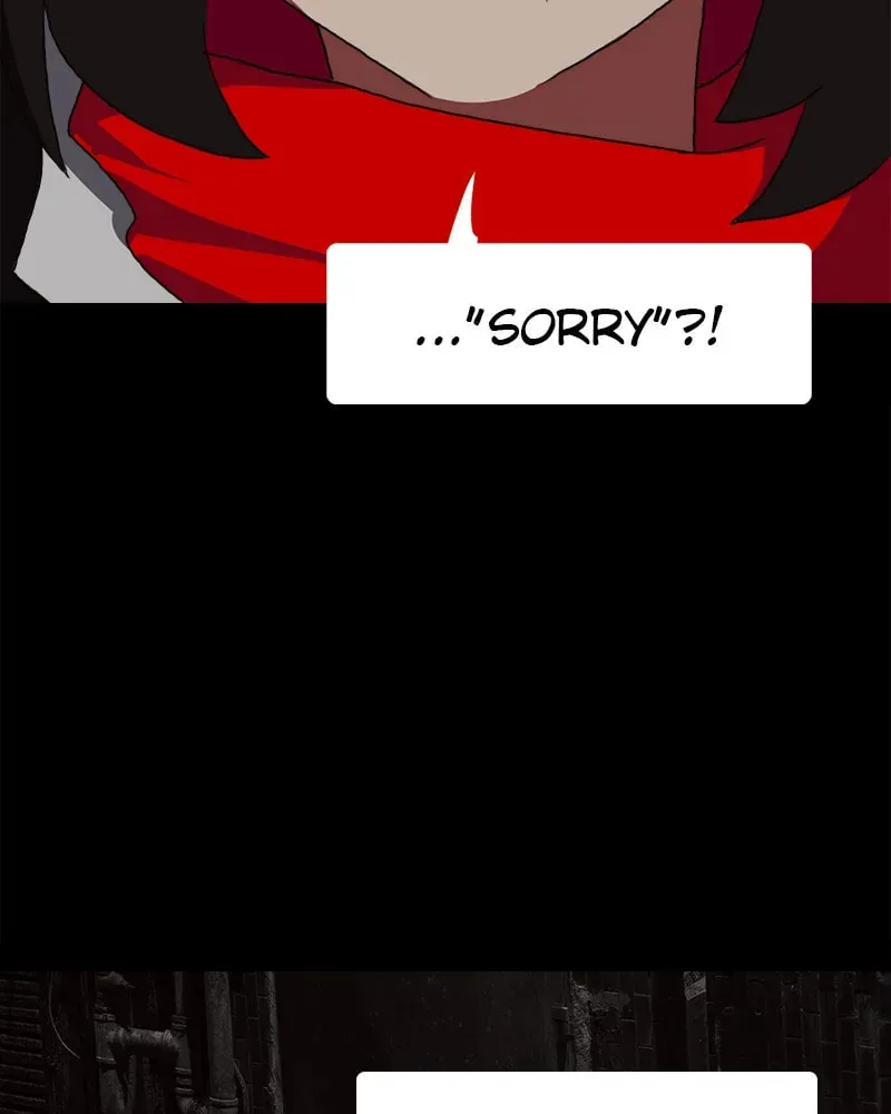 I'm the Grim Reaper Chapter 4 page 44