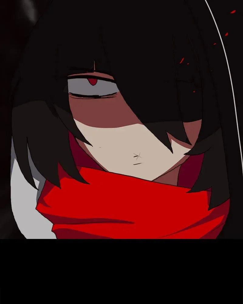 I'm the Grim Reaper Chapter 4 page 49