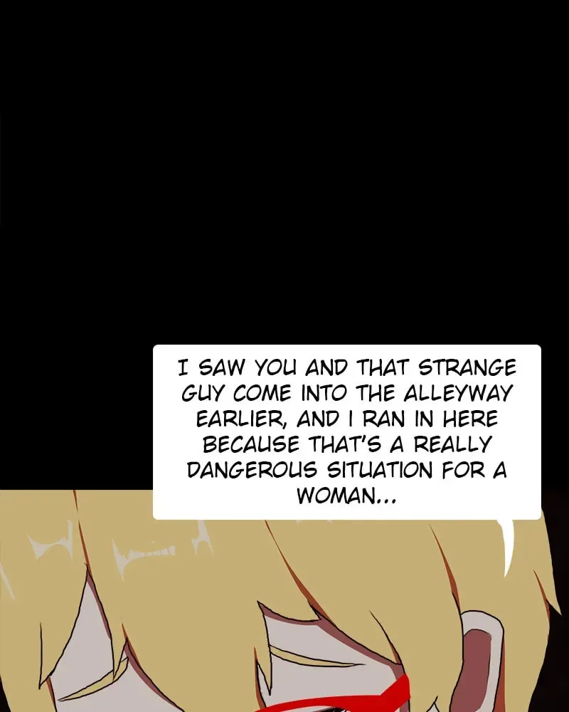 I'm the Grim Reaper Chapter 4 page 46