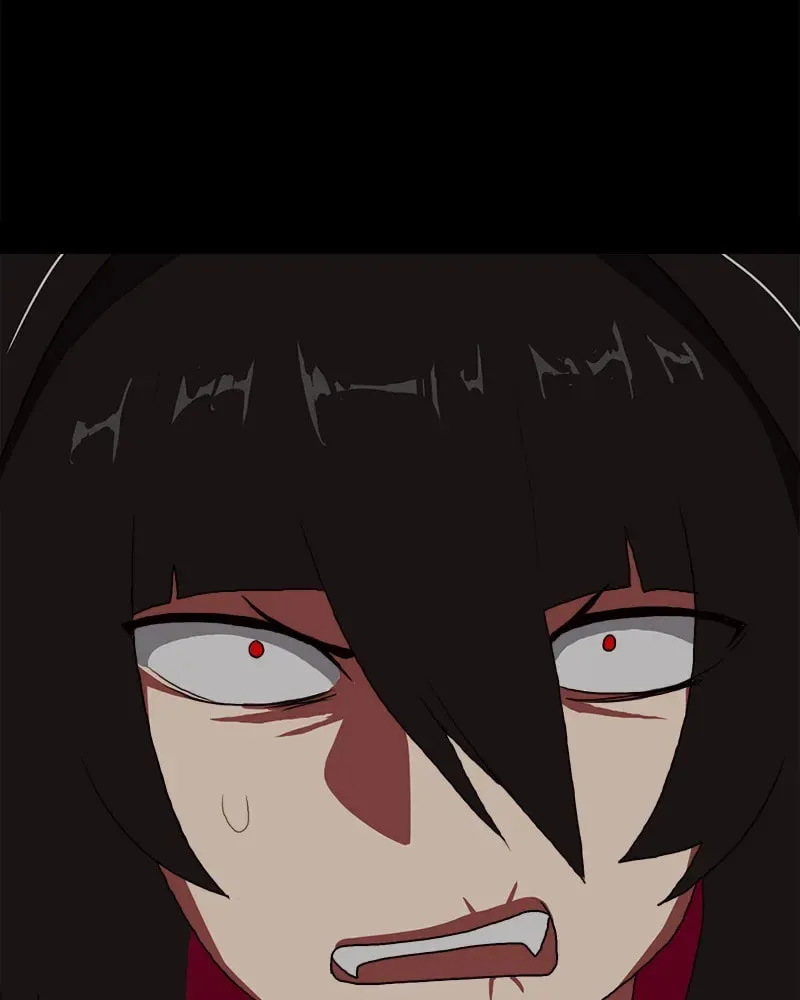I'm the Grim Reaper Chapter 4 page 43
