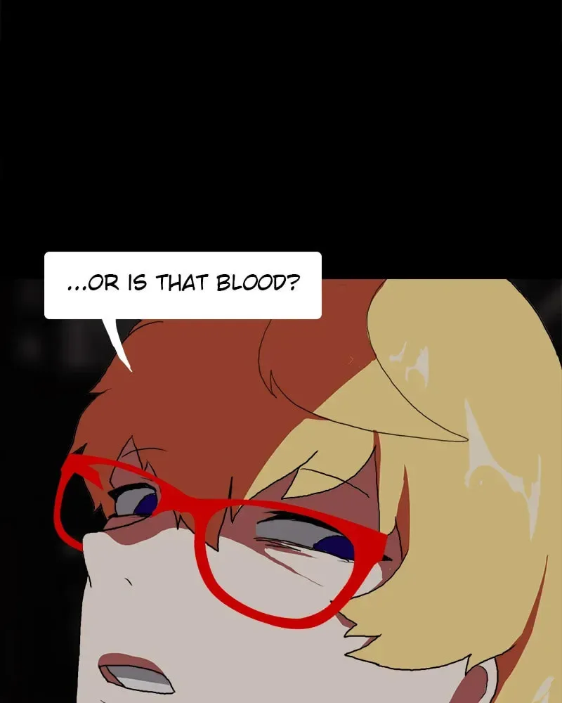 I'm the Grim Reaper Chapter 4 page 52