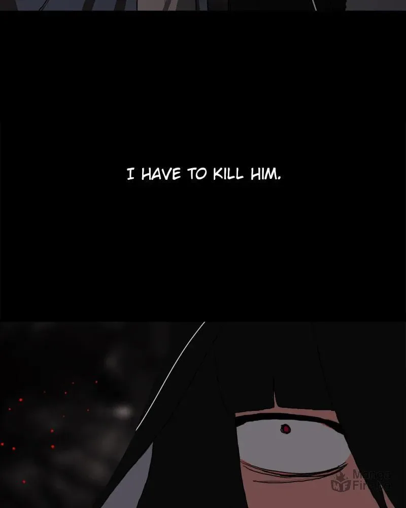 I'm the Grim Reaper Chapter 4 page 55