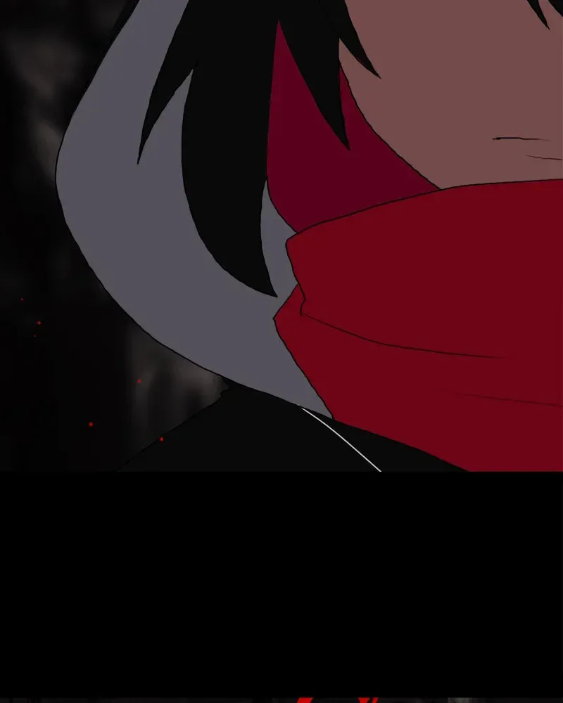I'm the Grim Reaper Chapter 4 page 56
