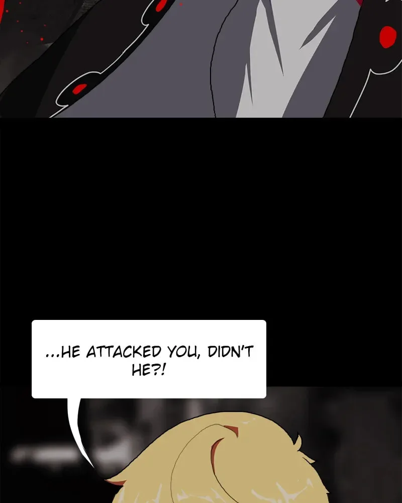 I'm the Grim Reaper Chapter 4 page 58