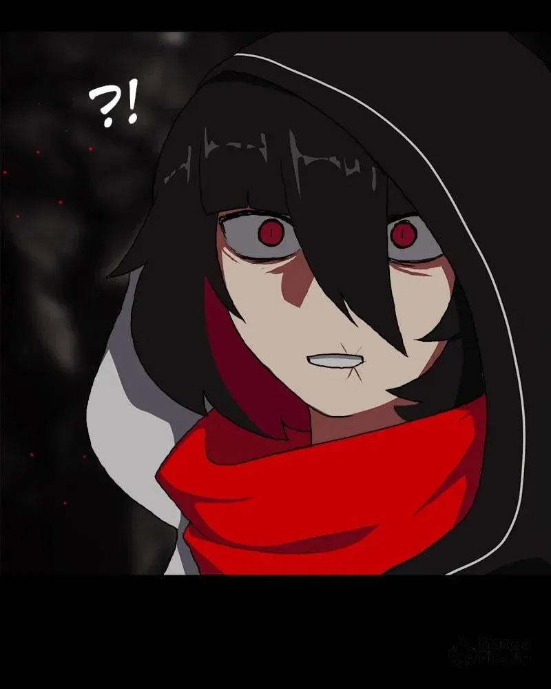 I'm the Grim Reaper Chapter 4 page 60