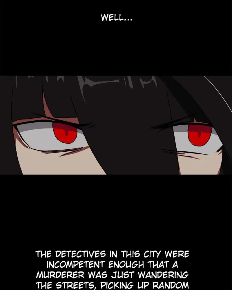 I'm the Grim Reaper Chapter 4 page 64