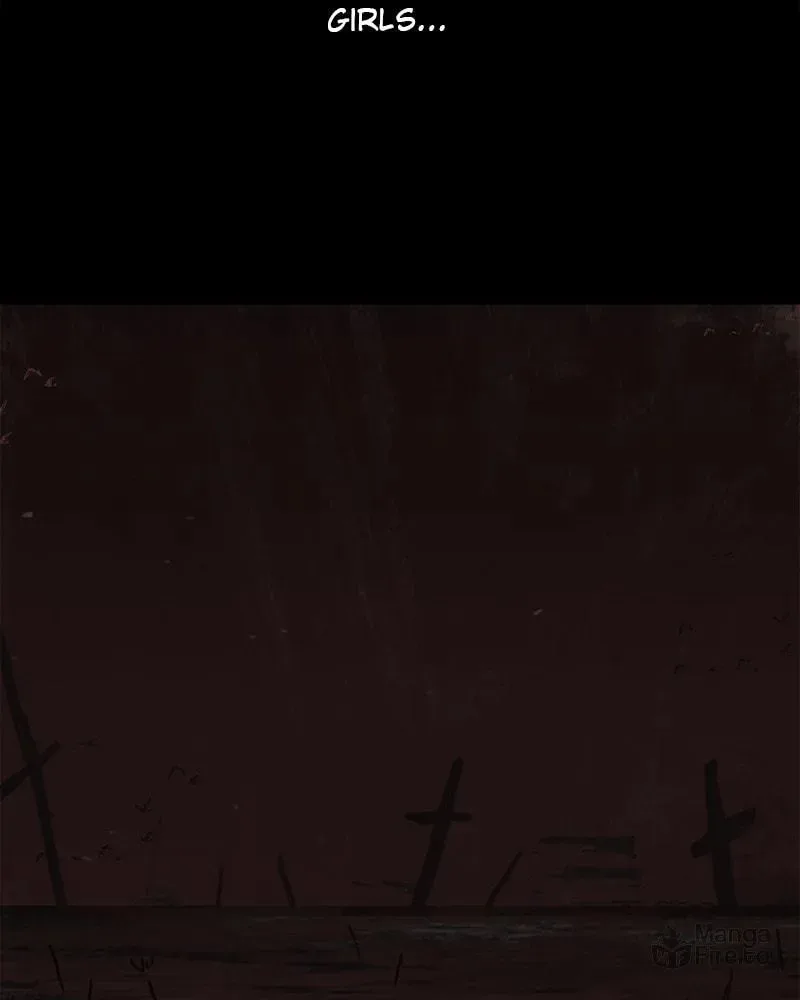 I'm the Grim Reaper Chapter 4 page 65