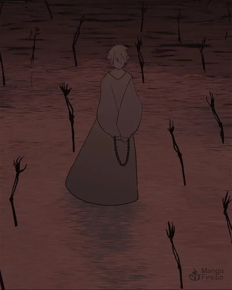 I'm the Grim Reaper Chapter 4 page 66