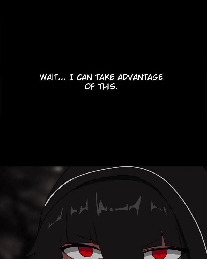 I'm the Grim Reaper Chapter 4 page 67