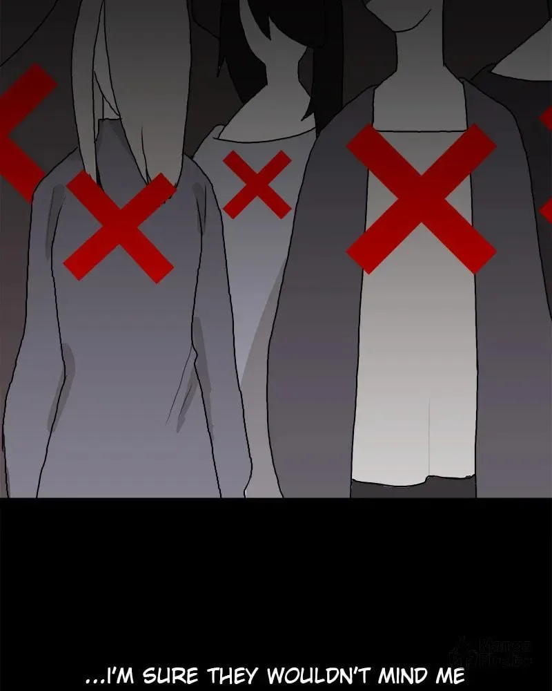 I'm the Grim Reaper Chapter 4 page 72