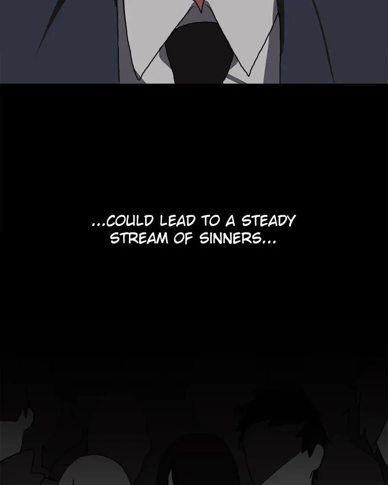 I'm the Grim Reaper Chapter 4 page 71