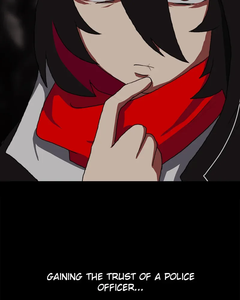 I'm the Grim Reaper Chapter 4 page 68