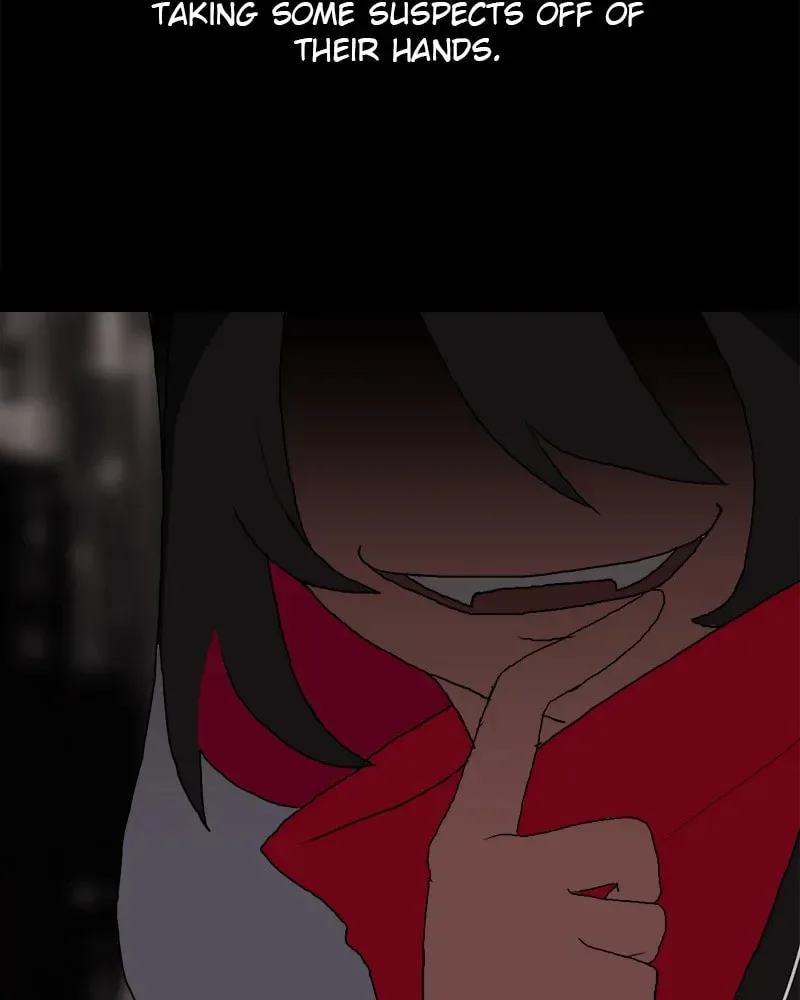 I'm the Grim Reaper Chapter 4 page 73