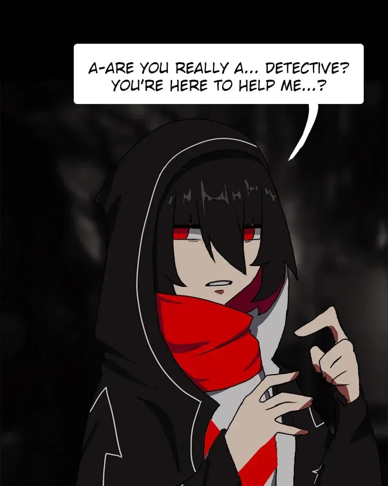 I'm the Grim Reaper Chapter 4 page 76
