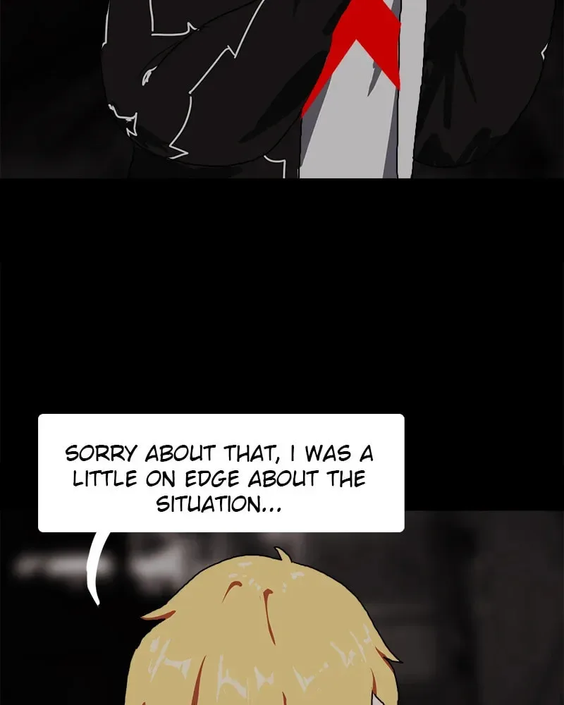 I'm the Grim Reaper Chapter 4 page 77