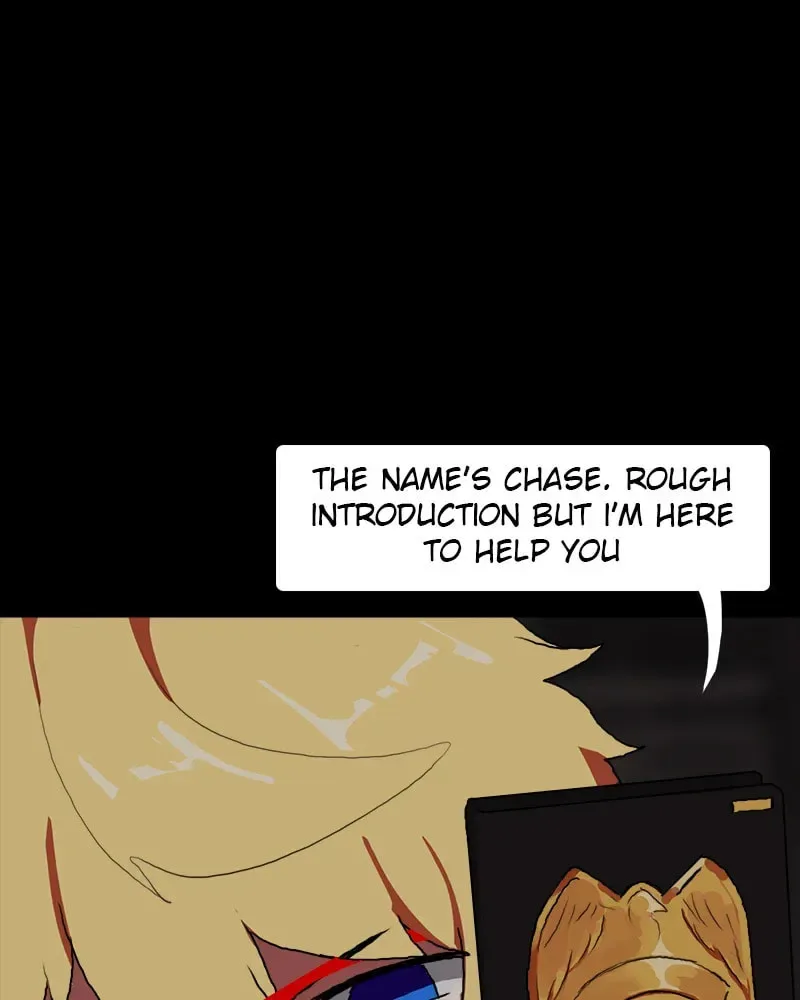 I'm the Grim Reaper Chapter 4 page 79